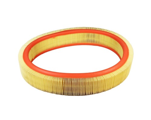 Повітряний фільтр для автомобіля Wixfiltron WA6398