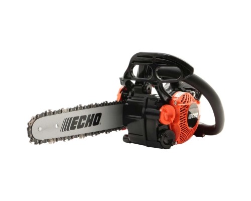 Ланцюгова пила ECHO CS-2511TES бензинова 1,1кВт/1.5к.с., 10