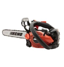 Ланцюгова пила ECHO CS-2511TES бензинова 1,1кВт/1.5к.с., 10