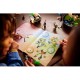 Конструктор LEGO DREAMZzz Матео й лицарський бойовий робот Зет-Блоб (71485)