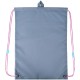 Сумка для взуття Kite Studio Pets Сіра (SP24-601M-3)