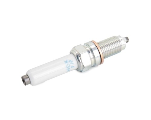 Свічка запалювання NGK 94224 IKER7A8EGS