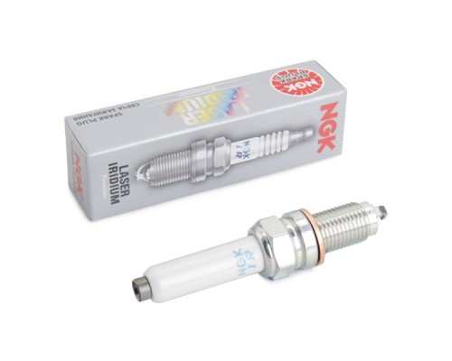 Свічка запалювання NGK 94224 IKER7A8EGS