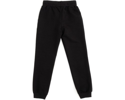 Спортивний костюм дитячий Breeze з худи (19364-152G-beige)