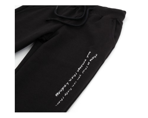 Спортивний костюм дитячий Breeze з худи (19364-152G-beige)