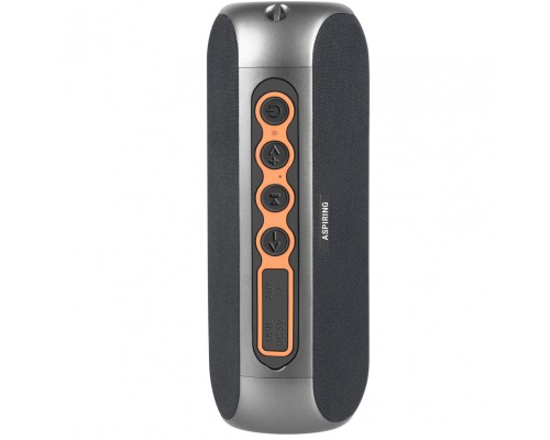 Акустична система Aspiring Blast 3 TWS 20W Radio 