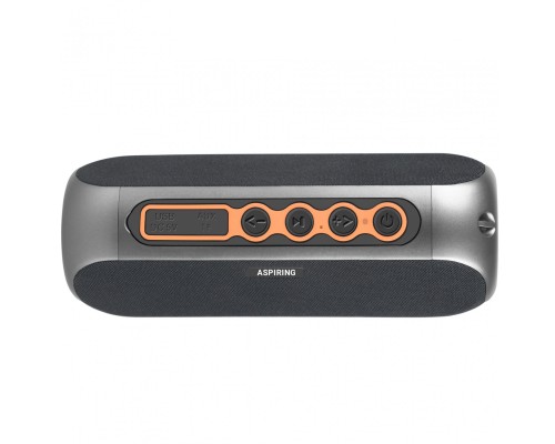Акустична система Aspiring Blast 3 TWS 20W Radio 