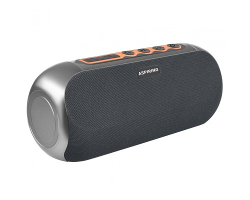 Акустична система Aspiring Blast 3 TWS 20W Radio 