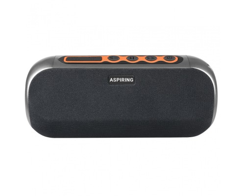 Акустична система Aspiring Blast 3 TWS 20W Radio 