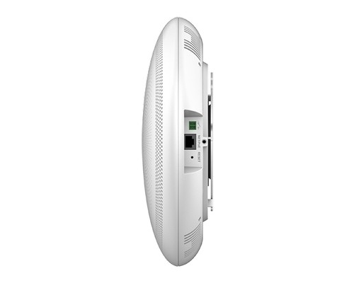 Мікрофон Grandstream GSC3516 Мікрофон Grandstream GSC3516