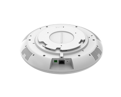 Мікрофон Grandstream GSC3516 Мікрофон Grandstream GSC3516
