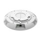 Мікрофон Grandstream GSC3516
