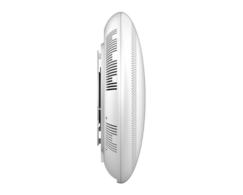Мікрофон Grandstream GSC3516 Мікрофон Grandstream GSC3516