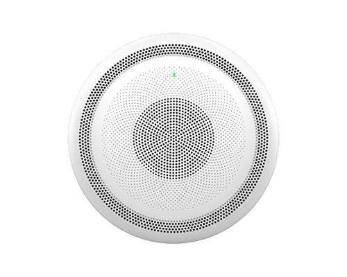 Мікрофон Grandstream GSC3516 Мікрофон Grandstream GSC3516
