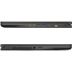 Ноутбук MSI Thin 15 (B12UC-1884XUA)
