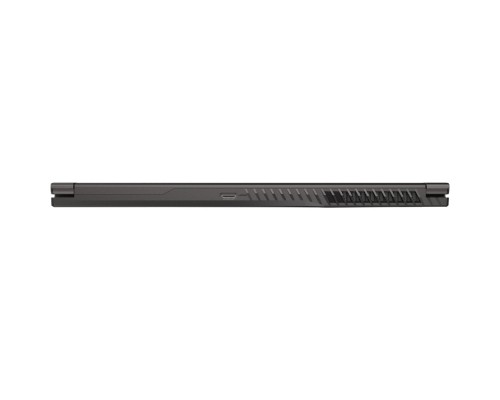 Ноутбук MSI Thin 15 (B12UC-1884XUA)