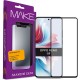Скло захисне MAKE Oppo Reno11 F (MGF-OR11F)
