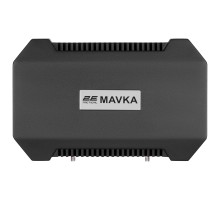 Антена 2E MAVKA, 2.4/5.2/5.8GHz, 10Вт, для DJI/Autel(V2)/FPV цифра (2E-AAA-MG-2B10) 