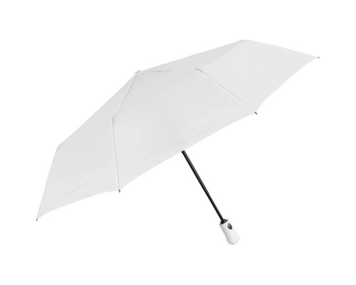 Парасоля Perletti Ombrelli promozionali Складана Автоматична З системою антивітер (96009-04)