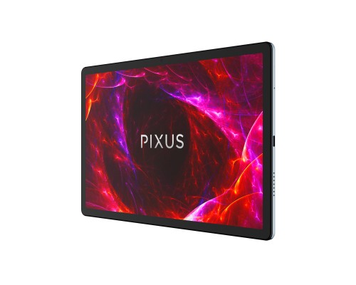 Планшет Pixus Arena 8/128Gb 10,95