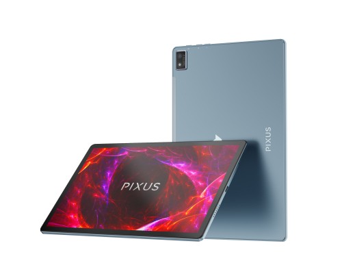 Планшет Pixus Arena 8/128Gb 10,95
