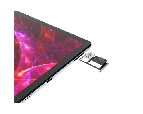 Планшет Pixus Arena 8/128Gb 10,95