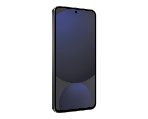Мобільний телефон Samsung Galaxy S24 FE 8/256Gb Graphite (SM-S721BZKGEUC)