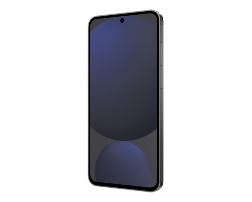 Мобільний телефон Samsung Galaxy S24 FE 8/256Gb Graphite (SM-S721BZKGEUC)