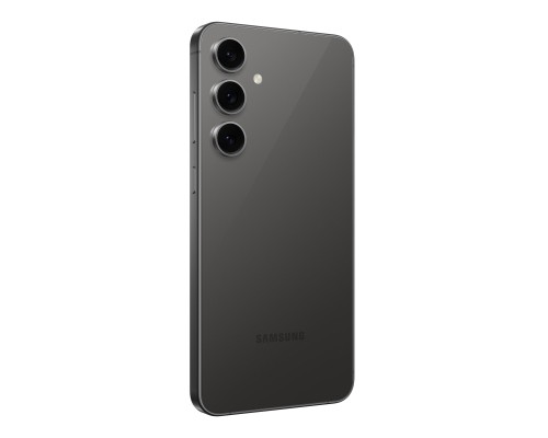 Мобільний телефон Samsung Galaxy S24 FE 8/256Gb Graphite (SM-S721BZKGEUC)