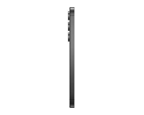 Мобільний телефон Samsung Galaxy S24 FE 8/256Gb Graphite (SM-S721BZKGEUC)