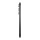 Мобільний телефон Samsung Galaxy S24 FE 8/256Gb Graphite (SM-S721BZKGEUC)