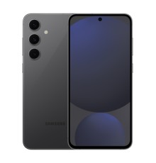 Мобільний телефон Samsung Galaxy S24 FE 8/256Gb Graphite (SM-S721BZKGEUC)
