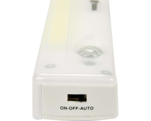 Ліхтар Vorel 82830