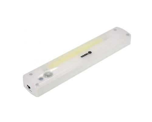 Ліхтар Vorel 82830