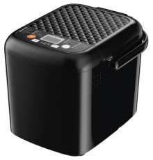Хлібопічка Laretti LR-EC7710