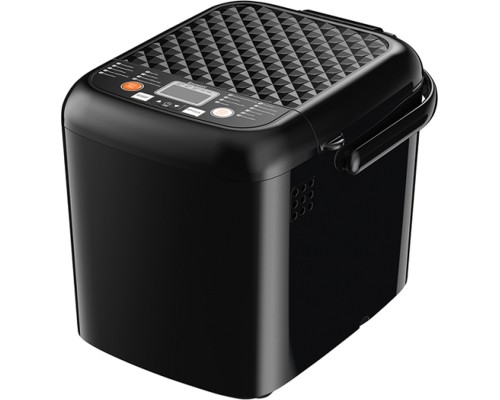 Хлібопічка Laretti LR-EC7710