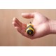 Викрутка Stanley Cushion Grip, Pz2x45мм. (STHT16196-0)
