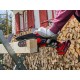 Ланцюгова пила Einhell GE-PS 18/15 Li BL - Solo PXC 18В, безщіткова, шина 158мм, різ 125мм (без АКБ і ЗП) (4600040)