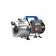 Садовий насос ANNOVI REVERBERI ARUP 1100X Inox, 4600 л/год, 1,1 кВт (51990)