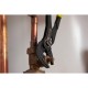 Ключ Ryobi переставний RHPBP300, 300мм, Cr-V, фіксація робочого діапазону (5132006060)