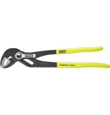 Ключ Ryobi переставний RHPBP300, 300мм, Cr-V, фіксація робочого діапазону (5132006060)