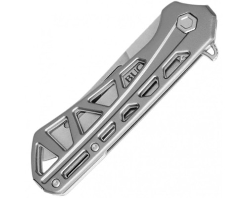 Ніж Buck Trace Ops Grey (811GYSB)