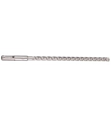 Бур Milwaukee SDS-PLUS MX4, 8x215, 10 шт (4932464872)