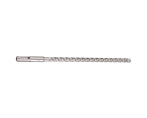 Бур Milwaukee SDS-PLUS MX4, 8x215, 10 шт (4932464872)