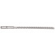Бур Milwaukee SDS-PLUS MX4, 8x215, 10 шт (4932464872)
