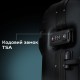 Валіза Acer Predator Robust 22'' Black (GP.BAG11.009)