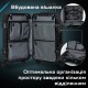 Валіза Acer Predator Robust 22'' Black (GP.BAG11.009)