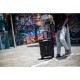 Валіза Acer Predator Robust 22'' Black (GP.BAG11.009)
