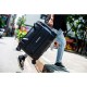 Валіза Acer Predator Robust 22'' Black (GP.BAG11.009)