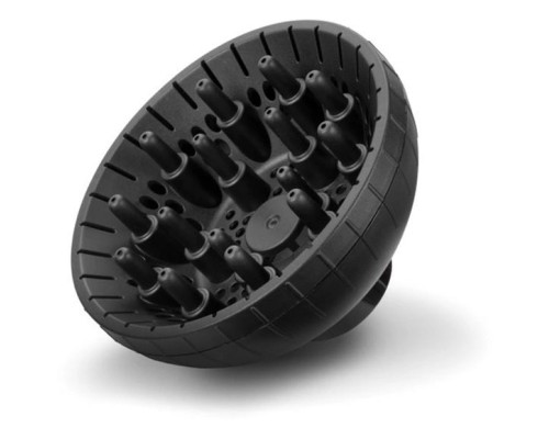 Фен Babyliss 6713DE